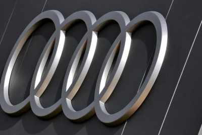 “Audi”də rəhbərlik çevrilişi: Əfsanəvi ad yarış direktoru postuna gətirilir