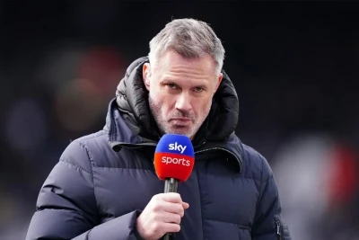 Karrager "Liverpul"u "Bornmut" məğlubiyyətinə görə tənqid etdi, "Qarabağ"la oyundan öncə gərginlik artdı