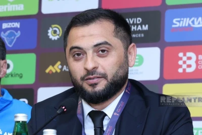 Minifutbol üzrə Azərbaycan milli komandası dünya çempionatında yaxşı nəticə göstərərsə, komanda üzvləri mükafatlandırılacaq