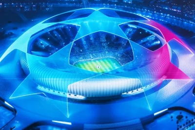 Çempionlar Liqasında həftənin "ən yaxşısı" adına namizədlər açıqlandı: "Qarabağ"la oyunda dubl edən də var