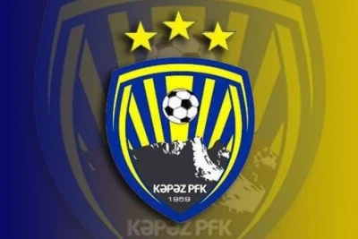 "Kəpəz" Vaqif Cavadovla baş məşqçi postu üçün danışıqlara başlayıb