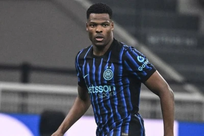 Denzel Dumfrisin zədəsi gözləniləndən daha ciddidir və əməliyyat olunacaq