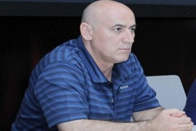 Yaşar Seyidovdan AFFA-nın xarici məşqçilərə pul verməsinə qadağa təklifi