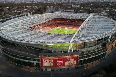 İngiltərə Premyer Liqası XII Turu: "Arsenal" - "Tottenhem" Derbisinin Təhlili – İDMAN.BİZ