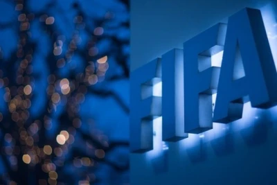 "Zirə" Rafael Utziqin yoxa çıxması ilə əlaqədar FİFA-ya şikayət edib