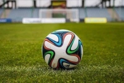 Azərbaycan I Liqası: "Şimal" və MOİK heç-heçə etdi