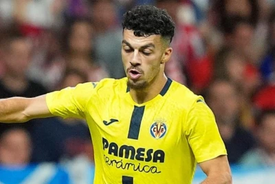 "Milan" Giorgi Mikautadze transferi üçün danışıqlara başlayıb