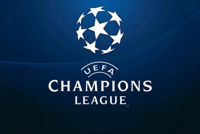UEFA Çempionlar Liqasının qrup mərhələsində III tur oyunları keçirilib