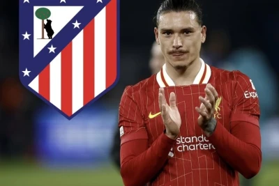 "Liverpul" "Atletiko Madrid"lə əvəz oluna bilər