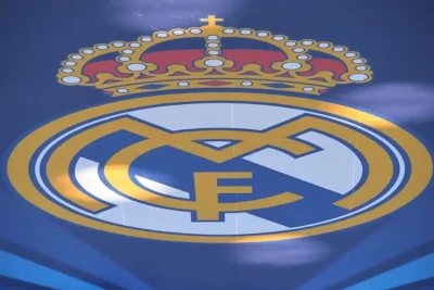 "Real" Superliqanın təşkili ilə bağlı 6 İngilis klubundan 80 milyon avro tələb edir