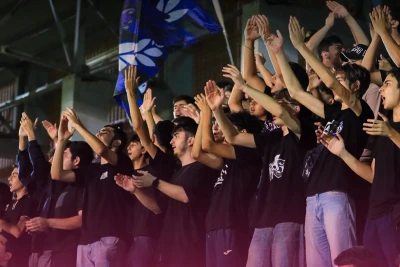 "Sabah" - "Selye" oyununa 3000 bilet satılıb