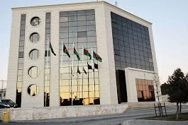 II Liqa Klublarına İntizam Cəzaları Tətbiq Edilib