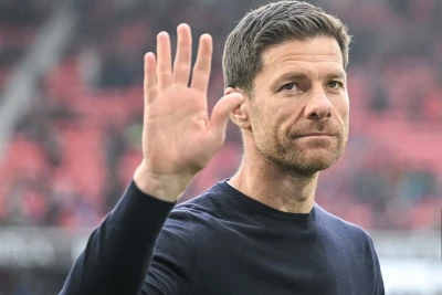 Xabi Alonsonun "Real Madrid" ilə imzalayacağı müqavilənin detalları məlum olub