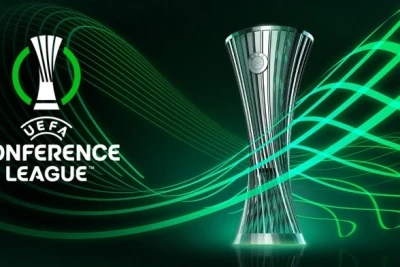 UEFA Konfrans Liqası: Azərbaycan klublarının II təsnifat mərhələsindəki şansları qiymətləndirildi