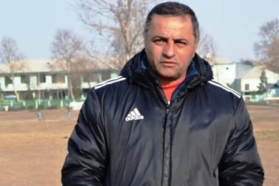 Vidadi Rzayev: "Kəpəz"də illərdir eyni ssenari təkrarlanır, səbəb rəhbərlikdir