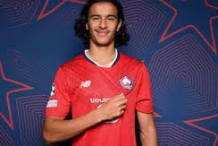 "Mançester Yunayted" 18 yaşlı fransız yarımmüdafiəçi ilə maraqlanır