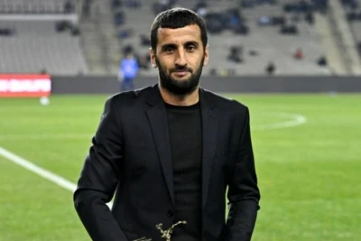 Rahid Əmirquliyev Ruslan Voronsovun transferi ilə bağlı danışıqlara açıqdır