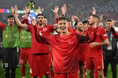 2026 Dünya Çempionatı Öncesi Milli Komandaların Heyət Dəyəri Açıqlandı - Siyahı