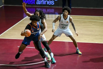 "Sərhədçi" "Sumqayıt" üzərində qələbə qazanıb, "Ordu" və "Naxçıvan" da qalib gəliblər