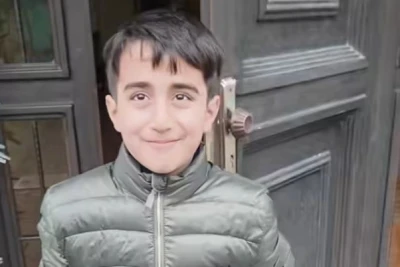 Ekber Zülfügarov, "Karabağ" - "Araz Nahçıvan" maçını izleyecek ve Gurban Gurbanov ile görüşecek