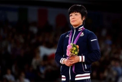 Olimpiya çempionu Hitomi Obara 44 yaşında vəfat edib