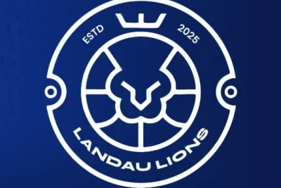 LANDAU Lions FIBA Avropa Kubokunda 83-105 ilə “Lions de Geneve”yə məğlub oldu