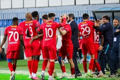 "Zirə"nin yay planı açıqlandı