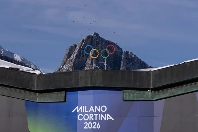 Milan-Kortina-dAmpetso 2026 Qış Olimpiya Oyunlarında Bu Gün Keçiriləcək Yarışlar və Azərbaycan Təmsilçilərinin Proqramı
