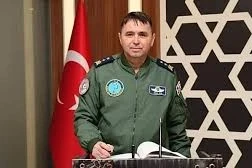 "Konyaspor" azarkeşi general təyyarələri stadiona gətirdiyi üçün işdən çıxarıldı