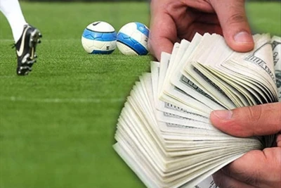 "Kəpəz"in "Zirə" ilə heç-heçəyə görə futbolçulara mükafat verməsi təəccüb doğurub