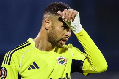 "Yuventus" En-Nesyri transferindən imtina etdi