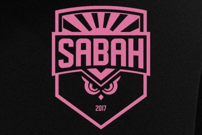 "Sabah"ın U-12 komandası "Rize Cup" beynəlxalq turnirində üç matçda iştirak edib
