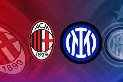 "Milan" və "İnter"in ev oyunları ABŞ-də təşkil oluna bilər