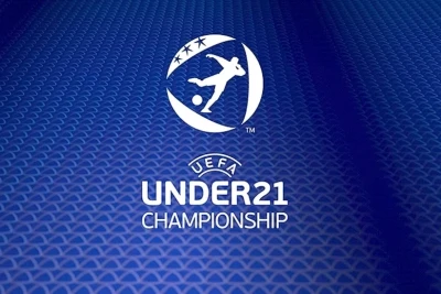 U-21 Azerbaijan to face Czech Republic