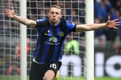 Okan Buruk denies rumors about Frattezi transfer