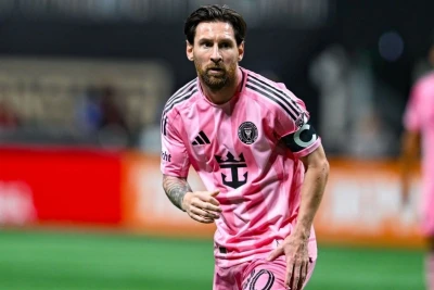Messi "İnter Mayami"də qalmağa daha yaxındır