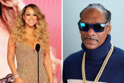 2026 Qış Olimpiya Oyunlarının açılış mərasiminə maraq gözləniləndən aşağı olub