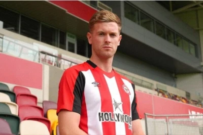 "Liverpul" Natan Kollinzi transfer etmək istəyir