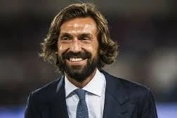 Andrea Pirlo "Piza"nın baş məşqçisi ola bilər
