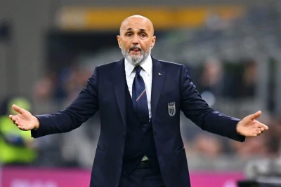"Yuventus"da Baş Məşqçi Dəyişikliyi: Tudor Getdi, Spalletti Gələ Bilər