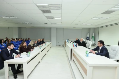 AVF rəhbərliyi millinin İslam Həmrəyliyi Oyunlarındakı gümüş medalını yüksək qiymətləndirib