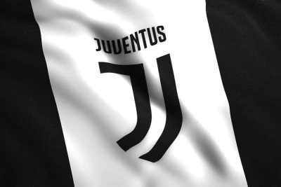 "Yuventus" yay transferində ulduz oyunçularla güclənməyi planlaşdırır