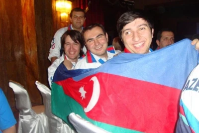 Azərbaycan şahmat millisinin Avropa çempionluğu: 16 il əvvəlki tarixi qələbənin xatirəsi