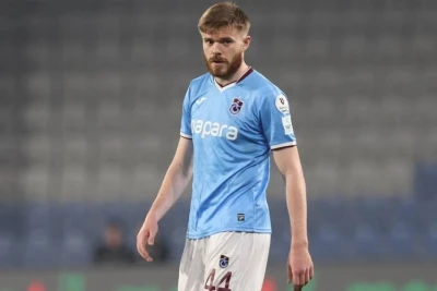 "Trabzonspor" Bataqov üçün "Brayton"dan 20 milyon avro tələb edir