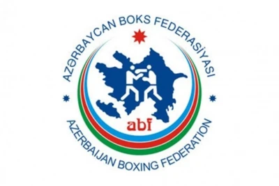 Boks Federasiyası Məhəmməd Əliyə qarşı haqsızlıq iddialarına CAVAB VERDİ