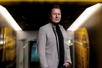 "Ayntraxt" sabiq futbolçusunu idman direktoru postuna dəvət etmək istəyir
