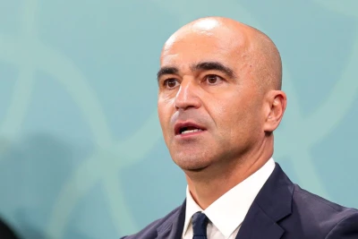 "Mançester Yunayted" Roberto Martinesi baş məşqçi təyin etməyi düşünür