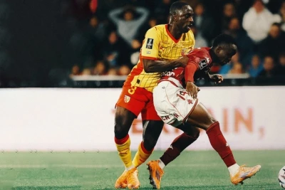 "Mets" "Lansı" 2-0 hesabı ilə məğlub edib, Qotye En dubl edib