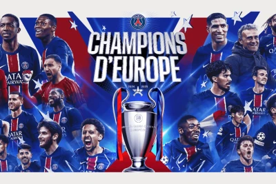PSJ gələn dünya çempionatına da vəsiqə qazanıb