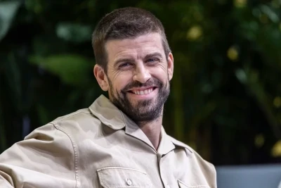 Jerar Pike: “Barselona” “Real Madrid”dən üstündür”